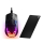 Myszka przewodowa SteelSeries Aerox 3 Onyx + QcK XXL